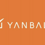 Yanbal se une a la Liga Colombiana Contra el Cáncer